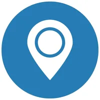 Global GPS Monitor icon