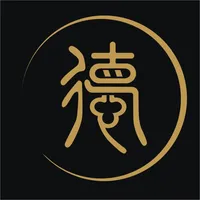 德研社 icon