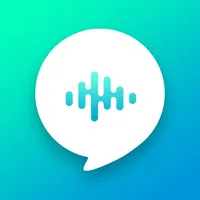 Aloha Voice Chat icon