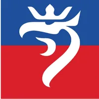 Mobilna Karta Miejska Szczecin icon