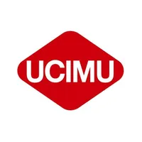 UCIMUapp icon