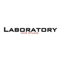 Laboratory Hair Studio icon