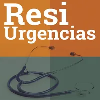 ResiUrgencias icon