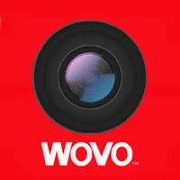 WOVO icon