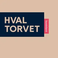 Hvaltorvet icon