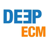 Deep ECM icon