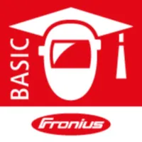 Welducation Basic icon