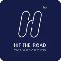 Hit The Road - Conveyors icon