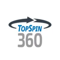 TopSpin360 icon