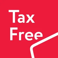 Bakcell TaxFree4U icon