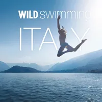 Wild Swimming Italy icon