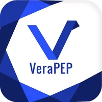 VeraPEP icon