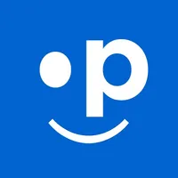 Peel ParentConnect icon