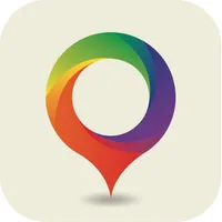 Queery: Find LGBTQ Services icon