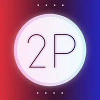 Speed-Pong icon