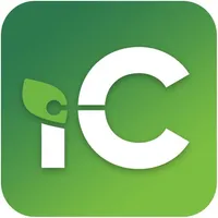 iCrop icon