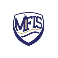 MFISG icon