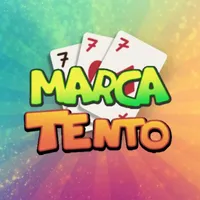 Marca Tento icon