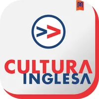 Cultura Inglesa Belém icon