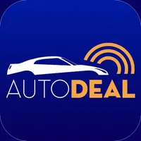 AutoDeal icon