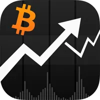 Crypto Currency Miner Tracker icon