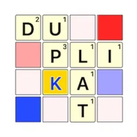 Duplikat icon