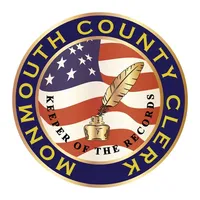 Monmouth County Votes icon