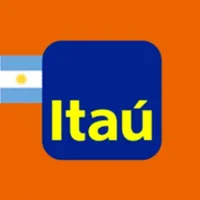 Itaú Argentina icon