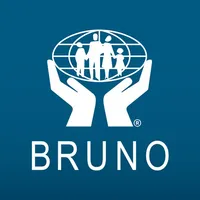 Bruno Credit Union Mobile App icon