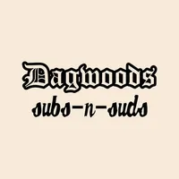 Dagwood’s Subs N Suds icon