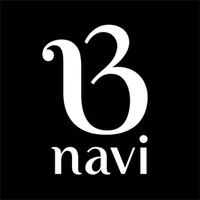 Beauty navi（ビューティーナビ）/美容室予約 icon