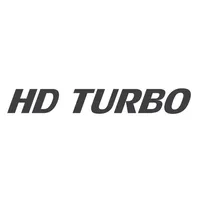 HD TURBO CLOUD icon