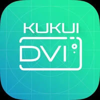 Kukui DVI icon