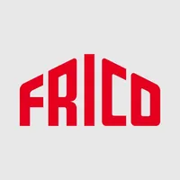 Frico Infra icon