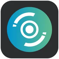 LDCam icon