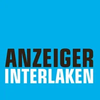 Anzeiger Interlaken icon