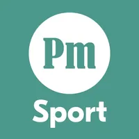 Postimees Sport icon