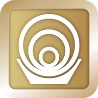 AJIB Rewards icon