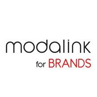 modalink for brands icon