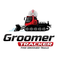 GroomerTracker icon