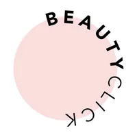 BeautyClick icon