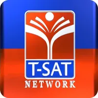 T-SAT icon