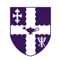 myLboro icon