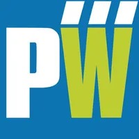 PubWorks icon