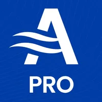 AprilAire Pro icon