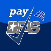 payDFAS icon