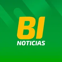 BI Noticias icon