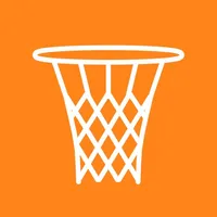 AR Hoop Stars icon