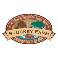 Stuckey Farm Market icon