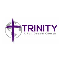 Trinity, A Full Gospel Church icon